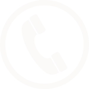 Call Me